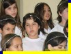 -Clique na foto para ampliar-